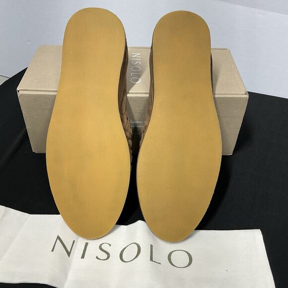Loafers_&_Slip_Ons